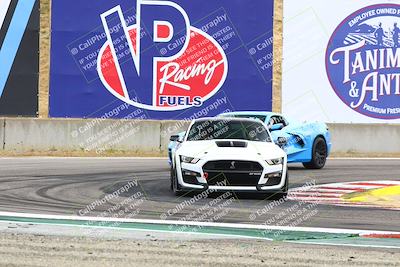 media/May-17-2025-Speed Ventures (Sat) [[f9f9f70676]]/Yellow/Session 2 (Turn 11)/